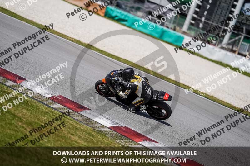 Sepang;event digital images;motorbikes;no limits;peter wileman photography;trackday;trackday digital images